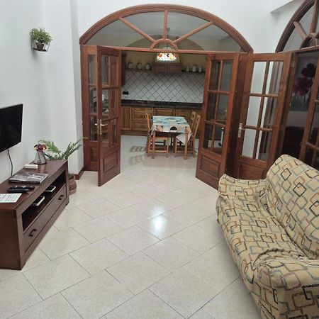 Suite Como En Casa 아리시페 외부 사진