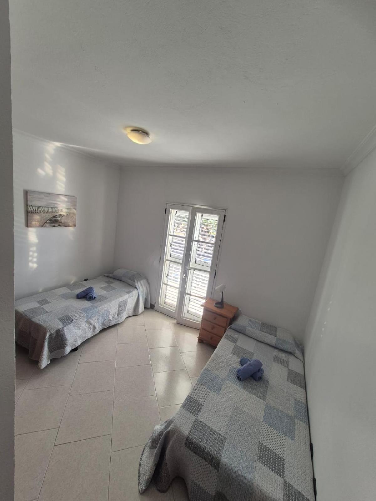 Suite Como En Casa 아리시페 외부 사진