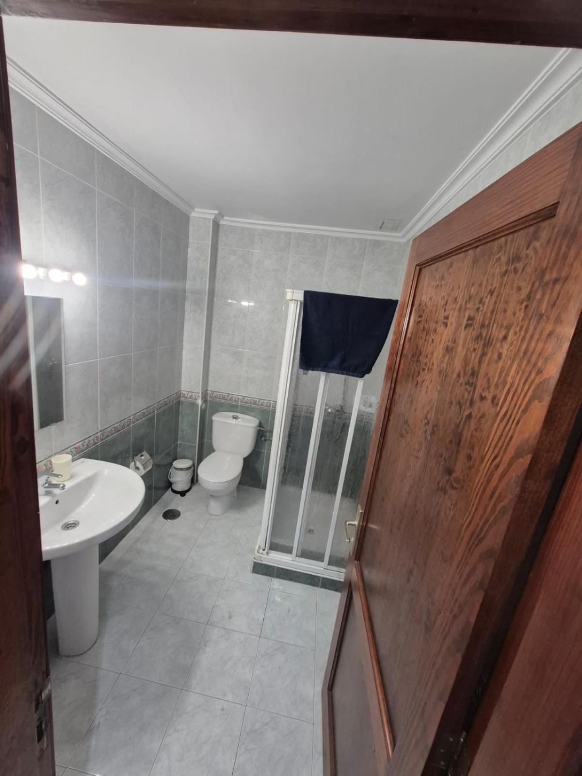 Suite Como En Casa 아리시페 외부 사진